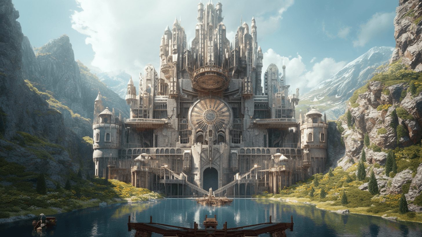 Google: “We Have No Moat” – The Open Source AI Revolution