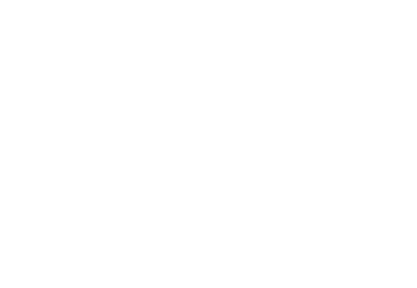 HOGENT