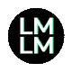 LMLM logo