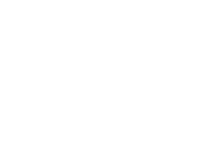 Waterland vzw