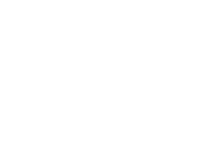 Stad Dendermonde